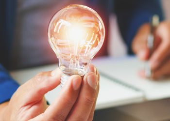 From IoT to the Innovation of Things: A Conversation with Jared Deith, EVP & CRO at KORE