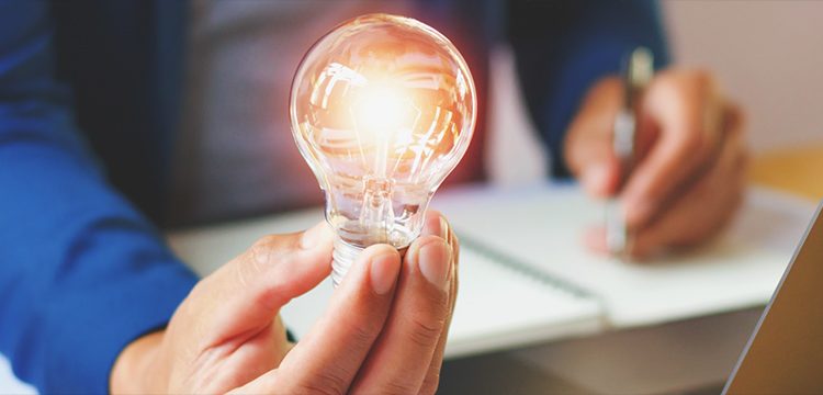 From IoT to the Innovation of Things: A Conversation with Jared Deith, EVP & CRO at KORE