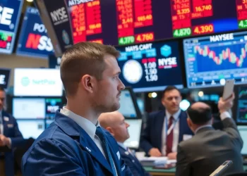 US stocks climb higher on Tuesday: Dow jumps 180 points, Nasdaq up 0.4%