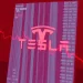 As Tesla shares struggle in 2025, short sellers pocket $11.5B in profits