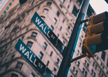 Trade war could push S&P 500 down further to this level