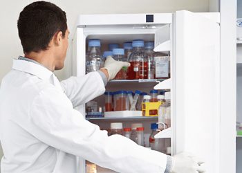 Identiv Partners with Tag-N-Trac to Market IoT Solutions for Cold Chain Tracking and Compliance