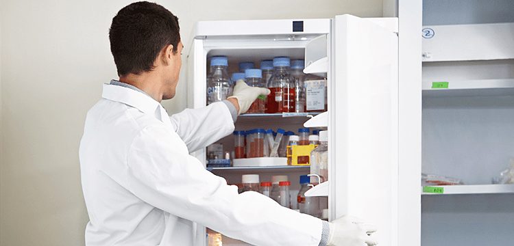 Identiv Partners with Tag-N-Trac to Market IoT Solutions for Cold Chain Tracking and Compliance