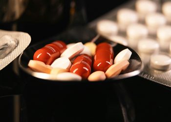 How Connected Health Platforms are Transforming Prescription Management