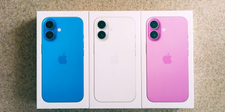 The great airlift: how Apple ferried 1.5mn iPhones from India to the US to beat Trump tariffs