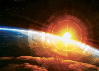 ORBCOMM launches SKYWAVE Connect partner program to accelerate channel partner growth