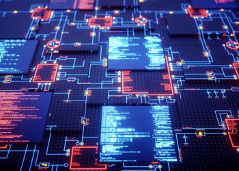 Securing the Internet of Things: Strategies to Protect Connected Devices