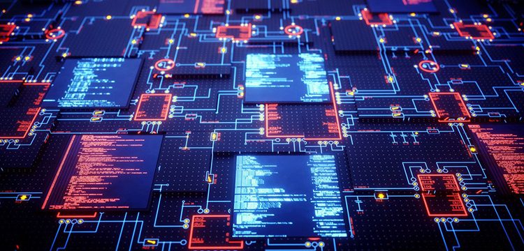 Securing the Internet of Things: Strategies to Protect Connected Devices