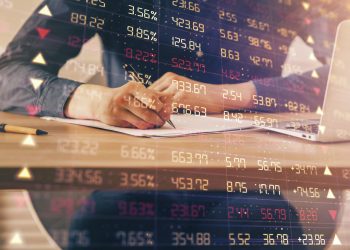 European stocks register best day in years: DAX up over 4%, FTSE jumps 3%