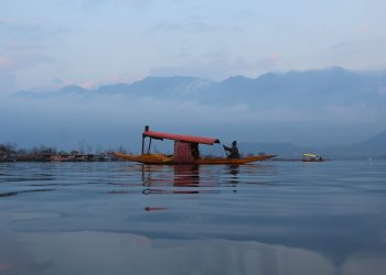 Pahalgam terror attack: J&K Bank shares fall; analysts warn of short-term volatility if India retaliates