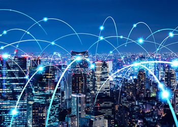 Pelion revitalises rroposition with “Pelion Plans” as it targets global growth