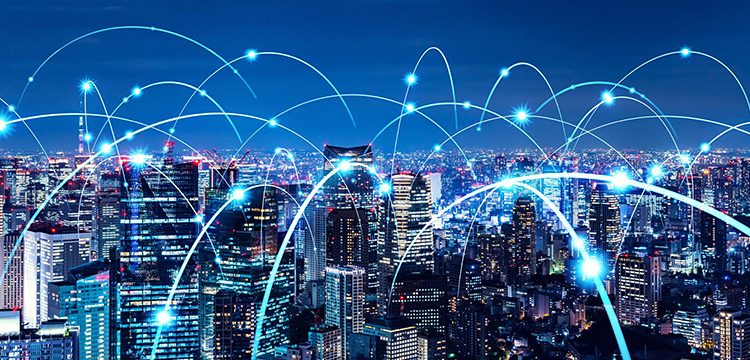 Pelion revitalises rroposition with “Pelion Plans” as it targets global growth