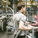 Why Manufacturers Are Investing in Preventive Maintenance Technology