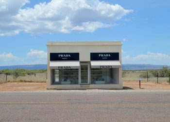 Prada acquires Versace in €1.25 billion deal: what it could mean for Capri Holdings’ stock as share price falls