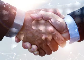 Wireless Logic Acquires Arqia