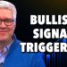 50% of S&P 500 Stocks Just Turned Bullish – What Happens Next?