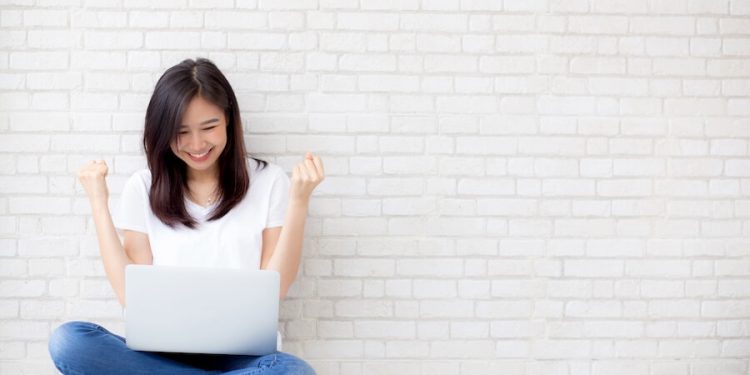 Become the Investor You Aspire to Be: Essential Insights for Success