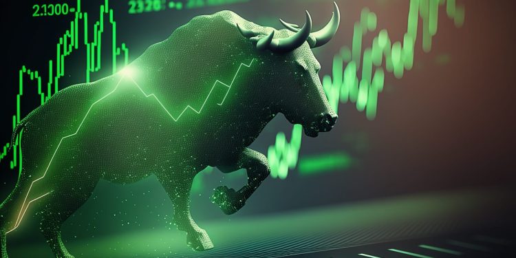 The S&P 500 Snapped Back Hard: Now What?