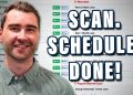 Automate Your Scans with Ease! Sample Scan Library + Scheduled Scans Walkthrough