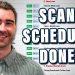 Automate Your Scans with Ease! Sample Scan Library + Scheduled Scans Walkthrough