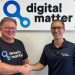 Digital Matter Appoints Loic Barancourt as Chief Executive Officer to Lead Next Phase of Global Growth