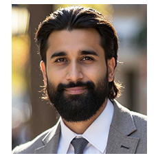 Digitalisation, Monetisation & Rapid Growth:  The Emerging IoT Opportunity for MNOs