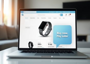 Should Klarna IPO remain on watch list after sharp increase in Q1 loss?