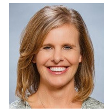 Kirsten Newquist, CEO Indentiv