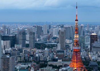 Soracom and Marubeni Announce Strategic IoT Collaboration and Agree to Establish Joint Venture