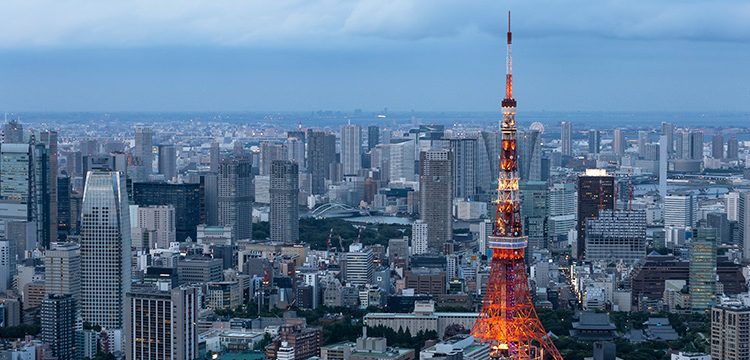 Soracom and Marubeni Announce Strategic IoT Collaboration and Agree to Establish Joint Venture