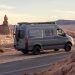 KORE, Robo, Ericsson, and Winnebago Redefine the Open Road with Winnebago Connect™