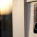 Efficient and environmentally friendly video doorbell energy solution: YMIN supercapacitor