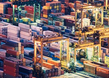 YMIN 3.8V Lithium-Ion Supercapacitor: The Optimal Solution to Overcome Low-Temperature Endurance Challenges in Container Trackers