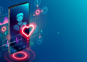 3 Innovative Ways Healthcare Businesses Use Tech To Improve The Patient Experience