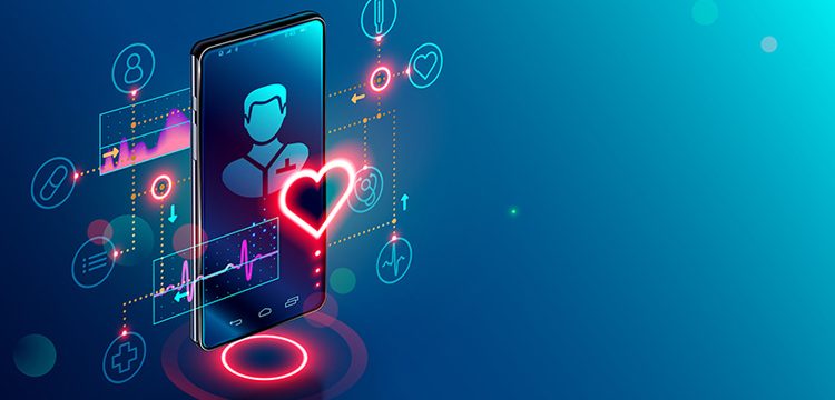 3 Innovative Ways Healthcare Businesses Use Tech To Improve The Patient Experience