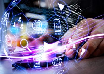 Digitalisation, Monetisation & Rapid Growth:  The Emerging IoT Opportunity for MNOs