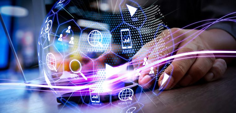 Digitalisation, Monetisation & Rapid Growth:  The Emerging IoT Opportunity for MNOs