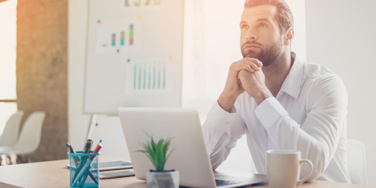 Investment Portfolio Feeling Stagnant? Transform Your Path Today