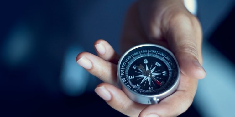 The Hidden Meaning Behind the Tech Sector’s Rally (And How to Spot It)