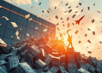 Brazil’s Inter&Co posts 57% jump in Q1 profit