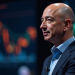 Bezos to sell up to $4.75B in Amazon stock: here’s what investors need to know