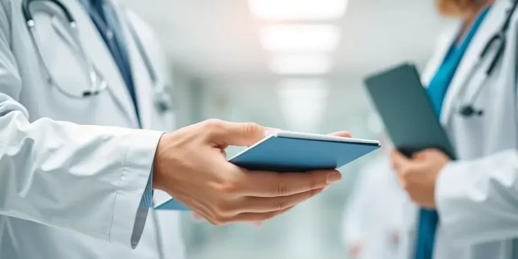 Why this brokerage downgraded UnitedHealth’s rating to ‘hold’