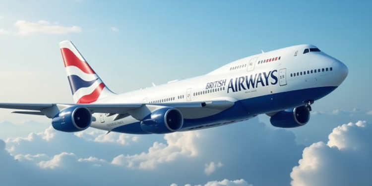 British Airways parent inks $13bn Boeing deal after US-UK trade breakthrough: why it matters