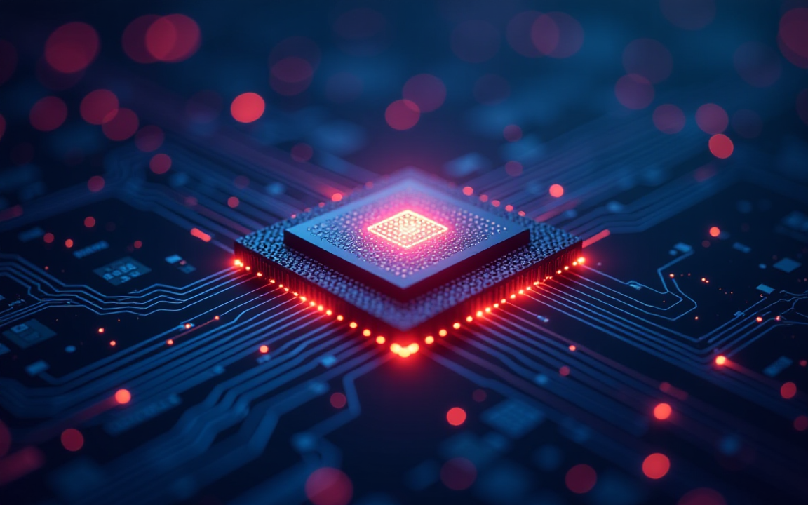 rigetti vs ionq stock which is better for quantum exposure in 2025