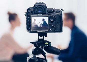 Innovations and Challenges in Custom IoT Solutions: A Q&A with Identiv