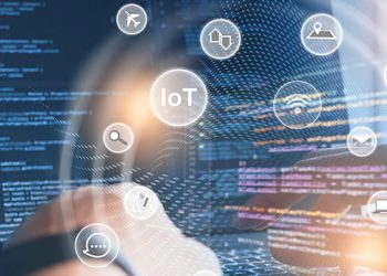 Top programming languages to use for your IoT project