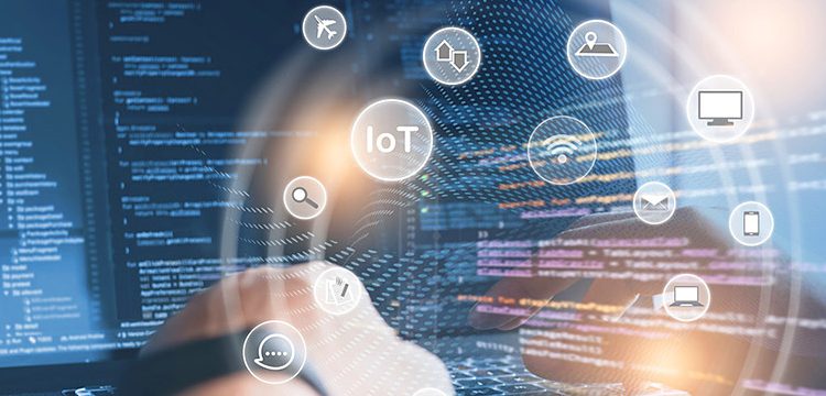 Top programming languages to use for your IoT project