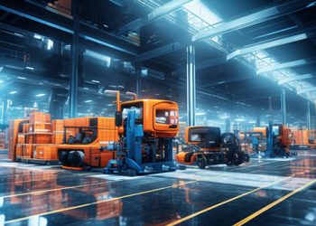 Identiv and InPlay Introduce Next-Generation BLE-Enabled Smart Labels for Industrial IoT Applications