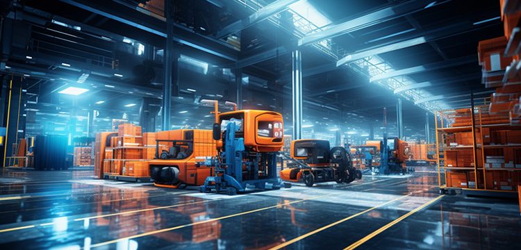 Identiv and InPlay Introduce Next-Generation BLE-Enabled Smart Labels for Industrial IoT Applications