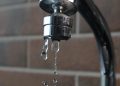 Semtech LoRaWAN® Powers Yorkshire Water’s Smart Meter Savings